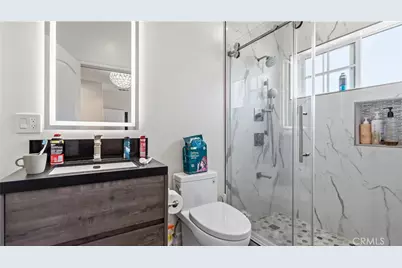 410 N Sierra Vista, Monterey Park, CA 91755 - Photo 19