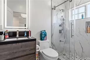 410 N Sierra Vista, Monterey Park, CA 91755 - Photo 19
