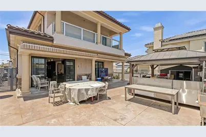 410 N Sierra Vista, Monterey Park, CA 91755 - Photo 29