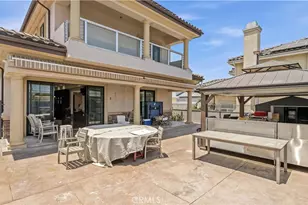 410 N Sierra Vista, Monterey Park, CA 91755 - Photo 29