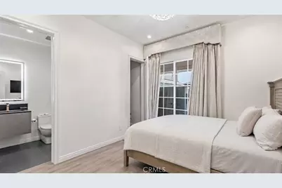 410 N Sierra Vista, Monterey Park, CA 91755 - Photo 17