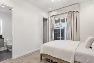 410 N Sierra Vista, Monterey Park, CA 91755 - Photo 17