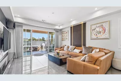 410 N Sierra Vista, Monterey Park, CA 91755 - Photo 13