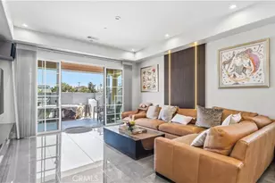 410 N Sierra Vista, Monterey Park, CA 91755 - Photo 13