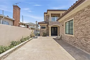 410 N Sierra Vista, Monterey Park, CA 91755 - Photo 3