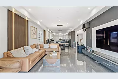 410 N Sierra Vista, Monterey Park, CA 91755 - Photo 15