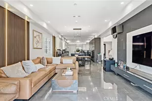 410 N Sierra Vista, Monterey Park, CA 91755 - Photo 15