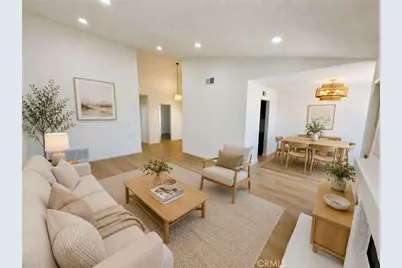2498 Daybreak, Hemet, CA 92545 - Photo 3