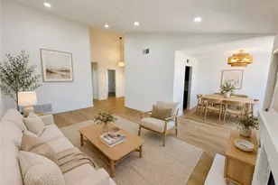 2498 Daybreak, Hemet, CA 92545 - Photo 3