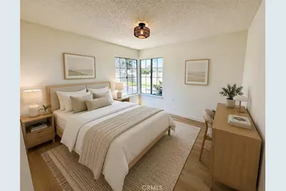 2498 Daybreak, Hemet, CA 92545 - Photo 15