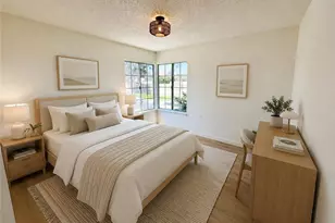 2498 Daybreak, Hemet, CA 92545 - Photo 15