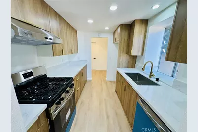 2498 Daybreak, Hemet, CA 92545 - Photo 7