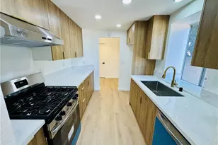 2498 Daybreak, Hemet, CA 92545 - Photo 7