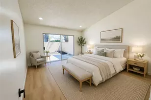 2498 Daybreak, Hemet, CA 92545 - Photo 9