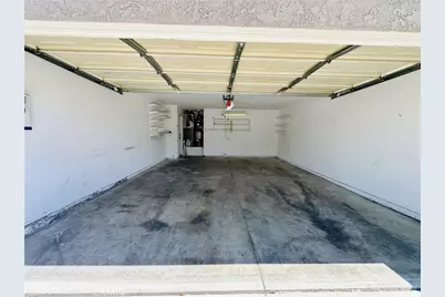 2498 Daybreak, Hemet, CA 92545 - Photo 15