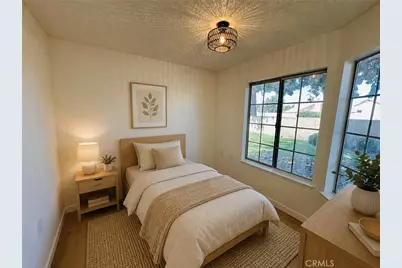 2498 Daybreak, Hemet, CA 92545 - Photo 19