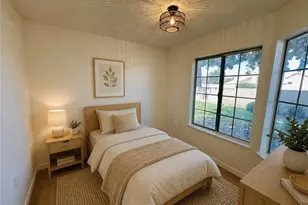 2498 Daybreak, Hemet, CA 92545 - Photo 19