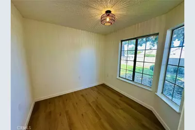 2498 Daybreak, Hemet, CA 92545 - Photo 13