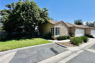 2498 Daybreak, Hemet, CA 92545 - Photo 1