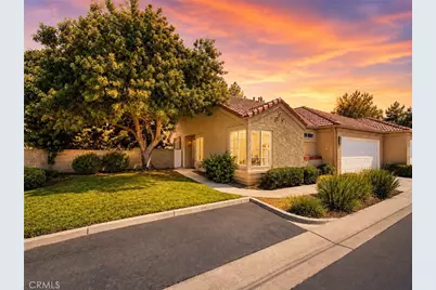 2498 Daybreak, Hemet, CA 92545 - Photo 1
