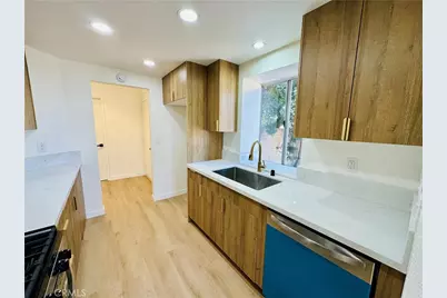2498 Daybreak, Hemet, CA 92545 - Photo 5