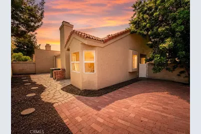 2498 Daybreak, Hemet, CA 92545 - Photo 23