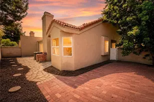 2498 Daybreak, Hemet, CA 92545 - Photo 23