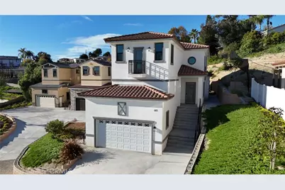 685 Castlehill Drive, Walnut, CA 91789 - Photo 1