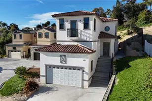 685 Castlehill Dr, Walnut, CA 91789 - Photo 1