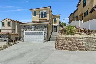 685 Castlehill Drive, Walnut, CA 91789 - Photo 41