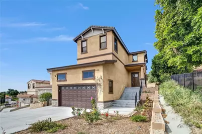 685 Castlehill Drive, Walnut, CA 91789 - Photo 37