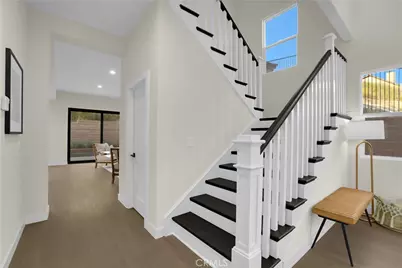 685 Castlehill Drive, Walnut, CA 91789 - Photo 17