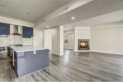 685 Castlehill Drive, Walnut, CA 91789 - Photo 43