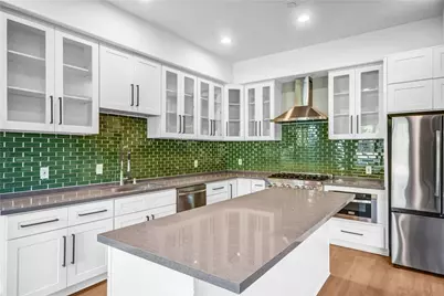 685 Castlehill Drive, Walnut, CA 91789 - Photo 51
