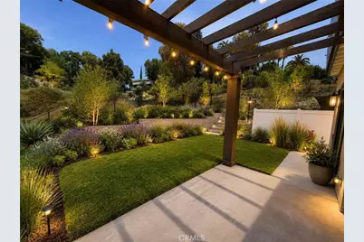685 Castlehill Drive, Walnut, CA 91789 - Photo 35