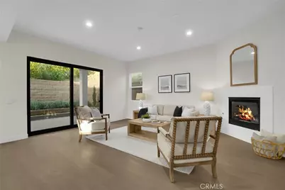 685 Castlehill Drive, Walnut, CA 91789 - Photo 7