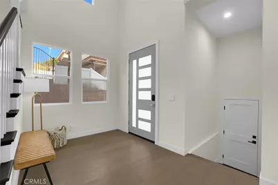 685 Castlehill Drive, Walnut, CA 91789 - Photo 15
