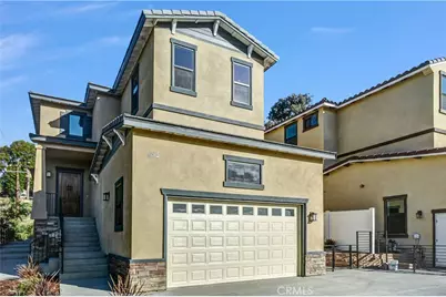 685 Castlehill Drive, Walnut, CA 91789 - Photo 49