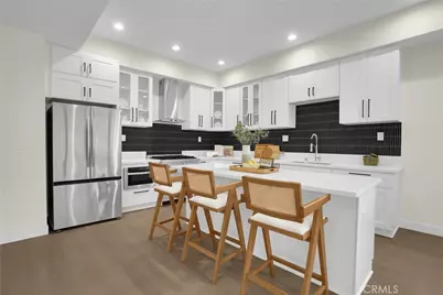 685 Castlehill Drive, Walnut, CA 91789 - Photo 9