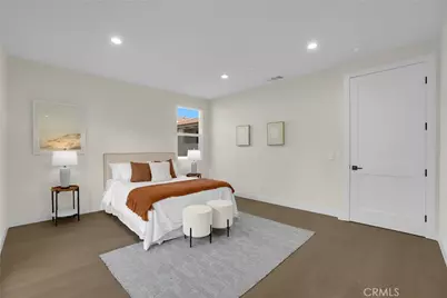 685 Castlehill Drive, Walnut, CA 91789 - Photo 19