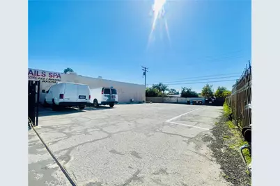 657 669 Glendora Avenue, La Puente, CA 91744 - Photo 5