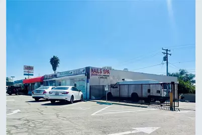 657 669 Glendora Avenue, La Puente, CA 91744 - Photo 1