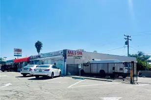 657 669 Glendora Ave, La Puente, CA 91744 - Photo 1