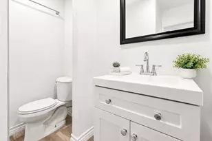 11970 Pine Mountain Ct, Rancho Cucamonga, CA 91739 - Photo 29