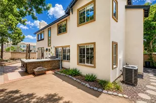 11970 Pine Mountain Ct, Rancho Cucamonga, CA 91739 - Photo 37