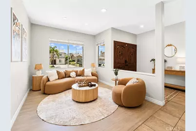 11970 Pine Mountain Court, Rancho Cucamonga, CA 91739 - Photo 5
