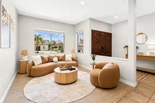 11970 Pine Mountain Ct, Rancho Cucamonga, CA 91739 - Photo 5