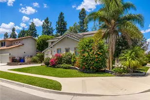 11970 Pine Mountain Ct, Rancho Cucamonga, CA 91739 - Photo 3