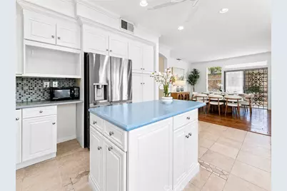 11970 Pine Mountain Court, Rancho Cucamonga, CA 91739 - Photo 15