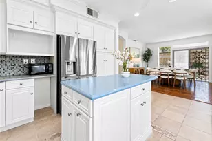 11970 Pine Mountain Ct, Rancho Cucamonga, CA 91739 - Photo 15